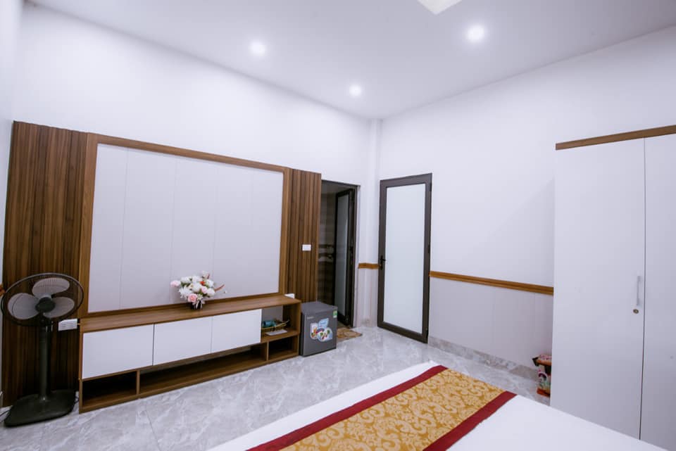 269733261 381993170367493 453023966225768274 n