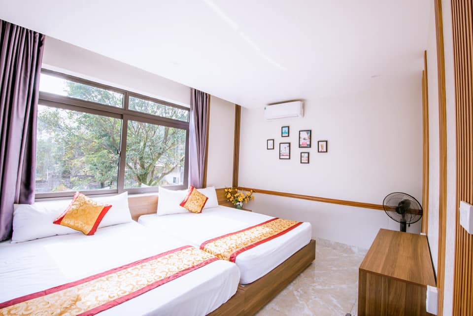 269738748 381993067034170 628407396358840983 n