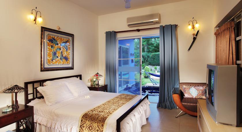 biet-thu-tai-hoa-residence-long-hai-vung-tau-5
