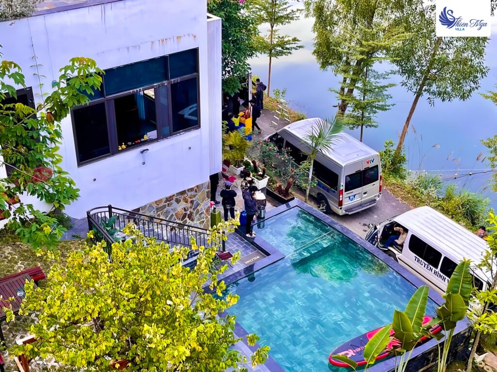review-biet-thu-thien-nga-son-tay-ha-noi-cho-thue-7