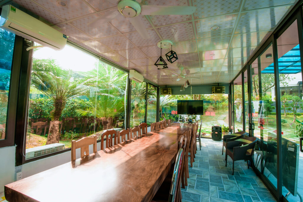 review-ve-lam-vien-villa-villa-dep-gia-tot-tai-soc-son-ha-noi-3