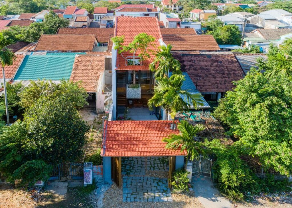 review-gia-thue-homestay-tai-hue-4-5-sao-24