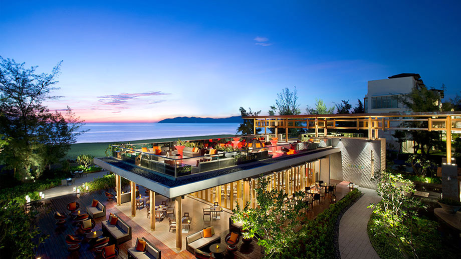 Review-Con-ga-Vang-Resort-12