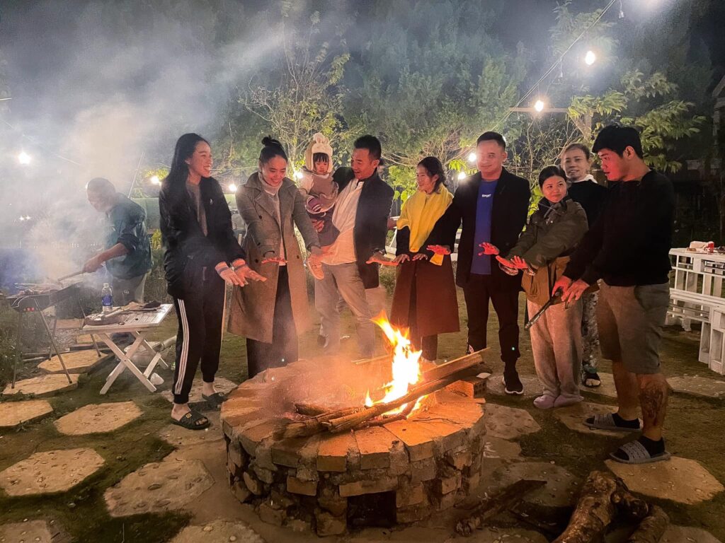 cuc-villa-da-lat-6-phong-ngu-phuong-8--6