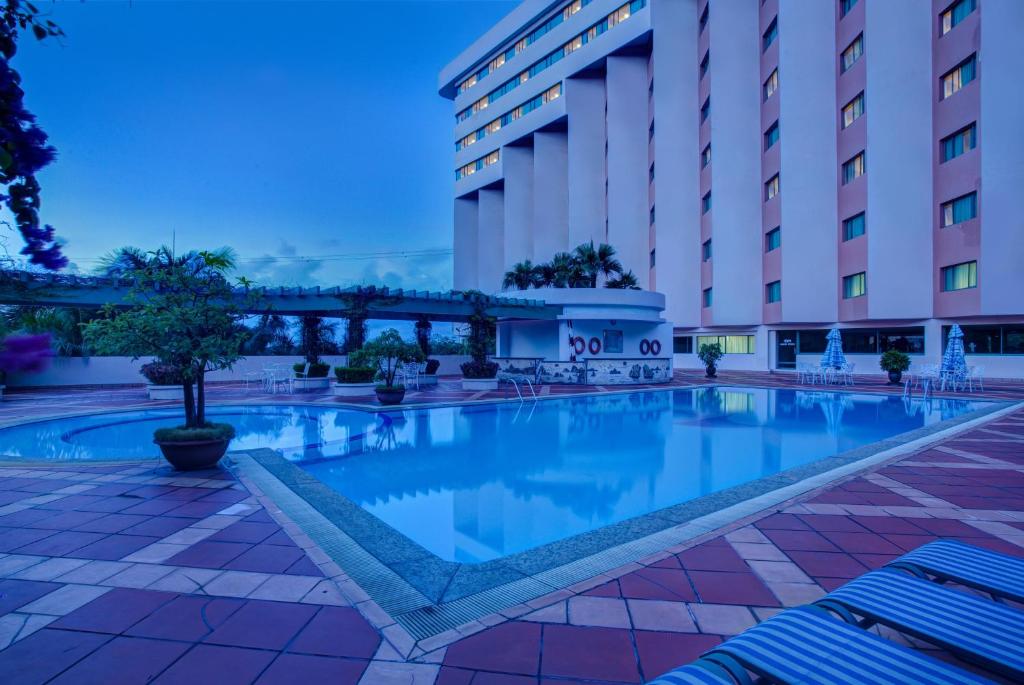 halong-plaza-hotel-10