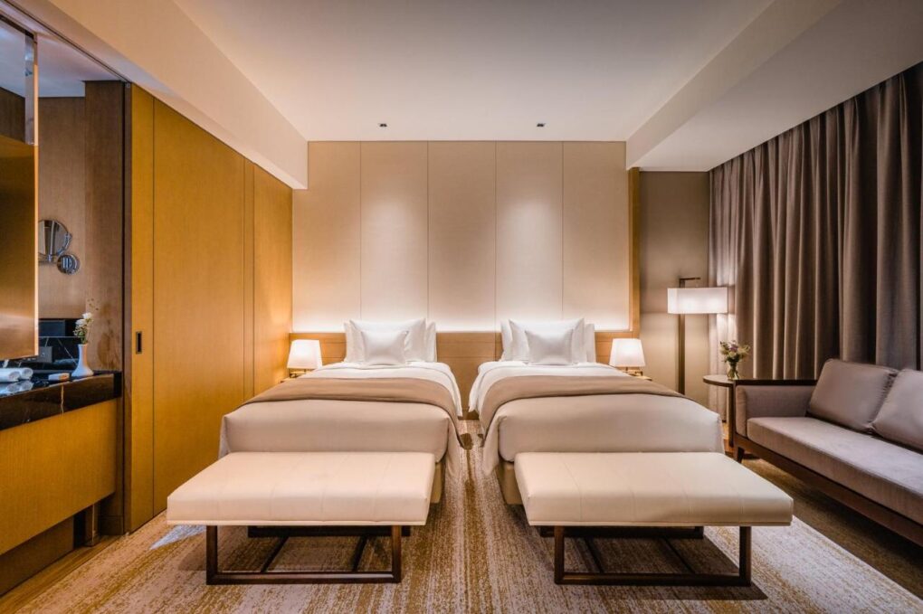 hotel-nikko-hai-phong-9