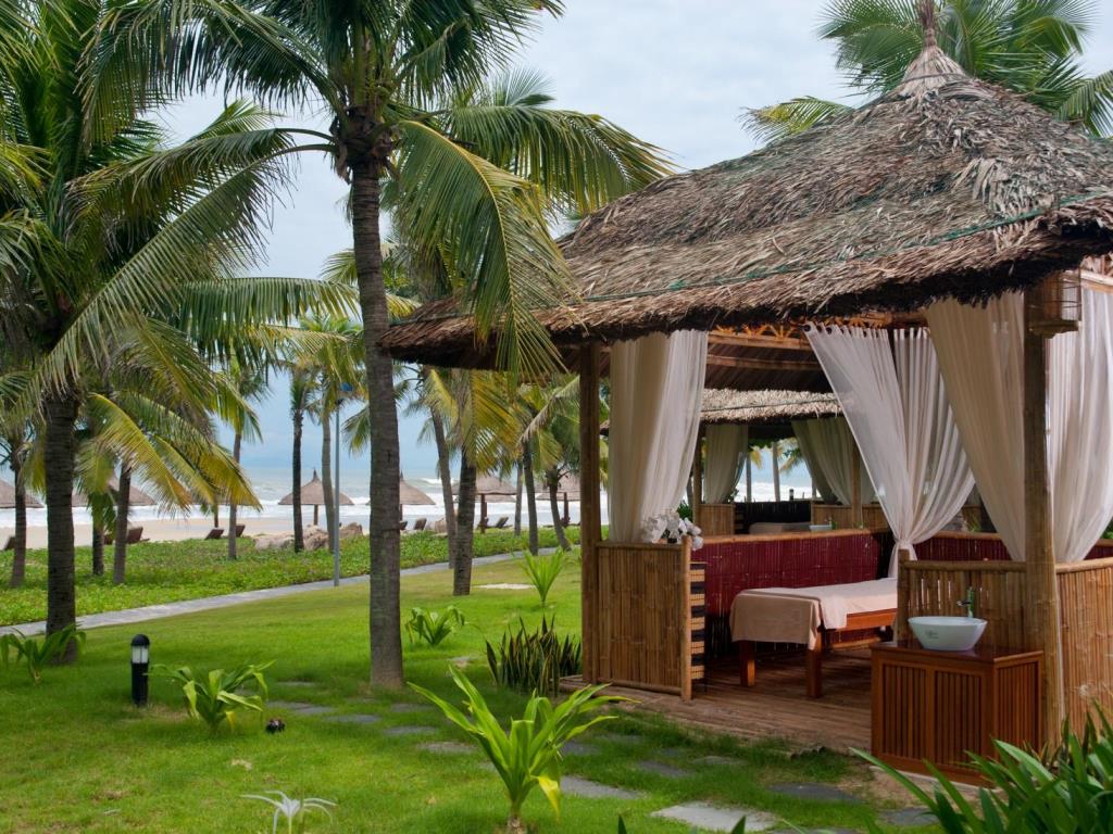 spa-vinpearl-resort-spa-da-nang