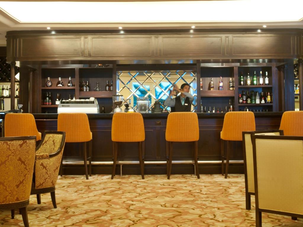 bar-vinpearl-resort-villas-da-nang