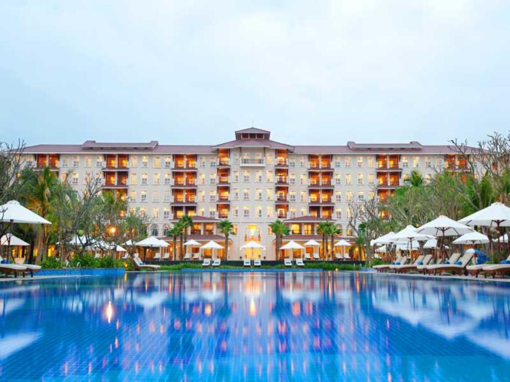 vinpearl-resort-spa-villas-da-nang
