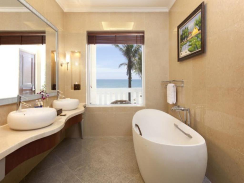 vinpearl-resort-villa