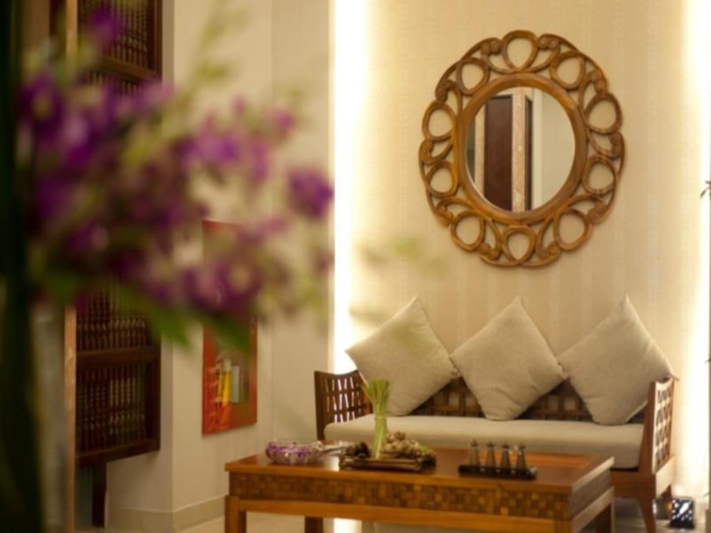 vinpearl-resort-villa