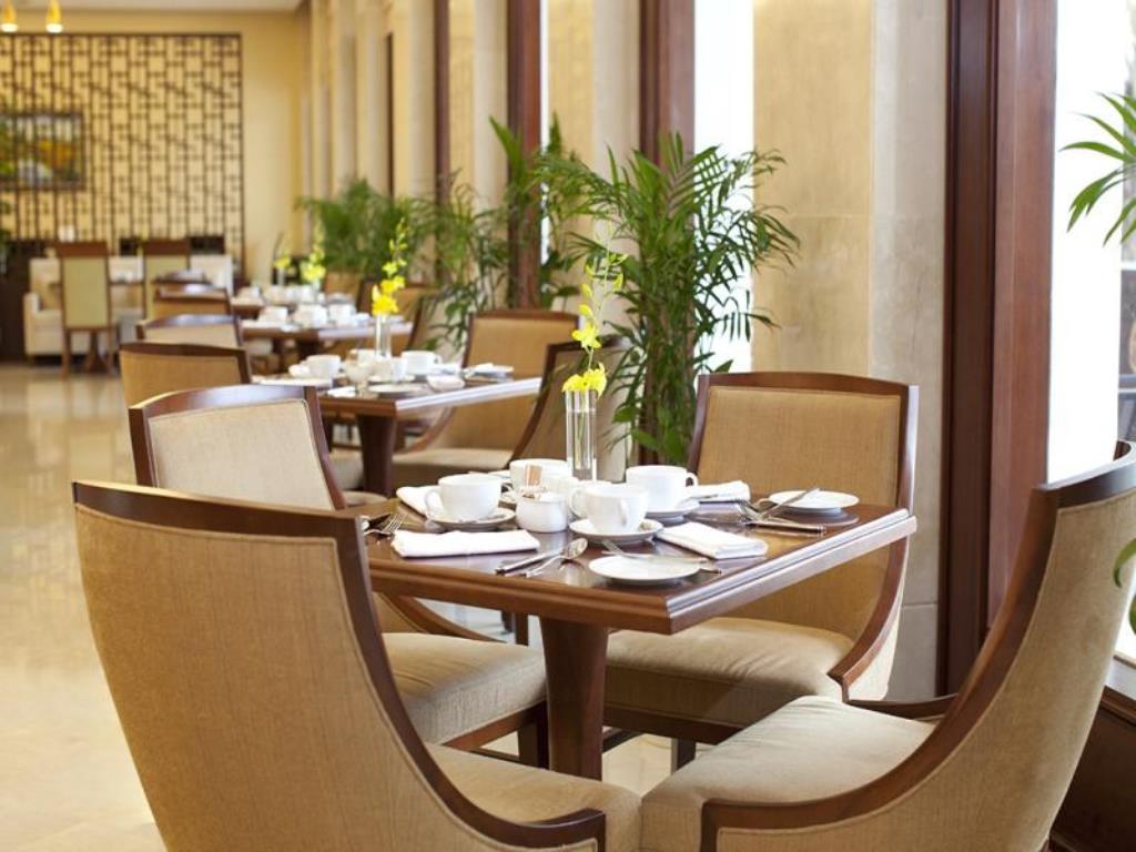 vinpearl-da-nang-resort-villas-nha-hang