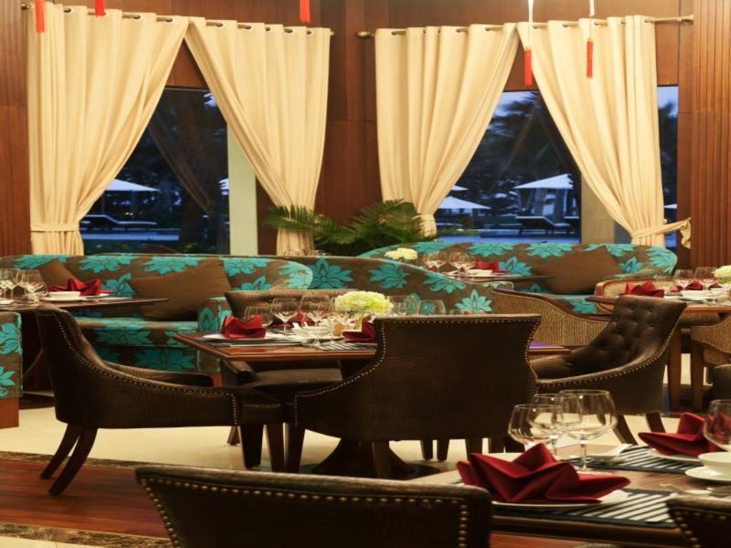 vinpearl-da-nang-nha-hang