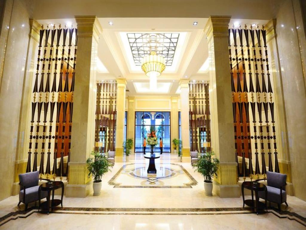 sanh-khach-san-vinpearl-da-nang-resort-villas