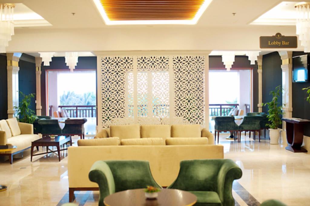 phong-cho-vinpearl-da-nang-resort-spa