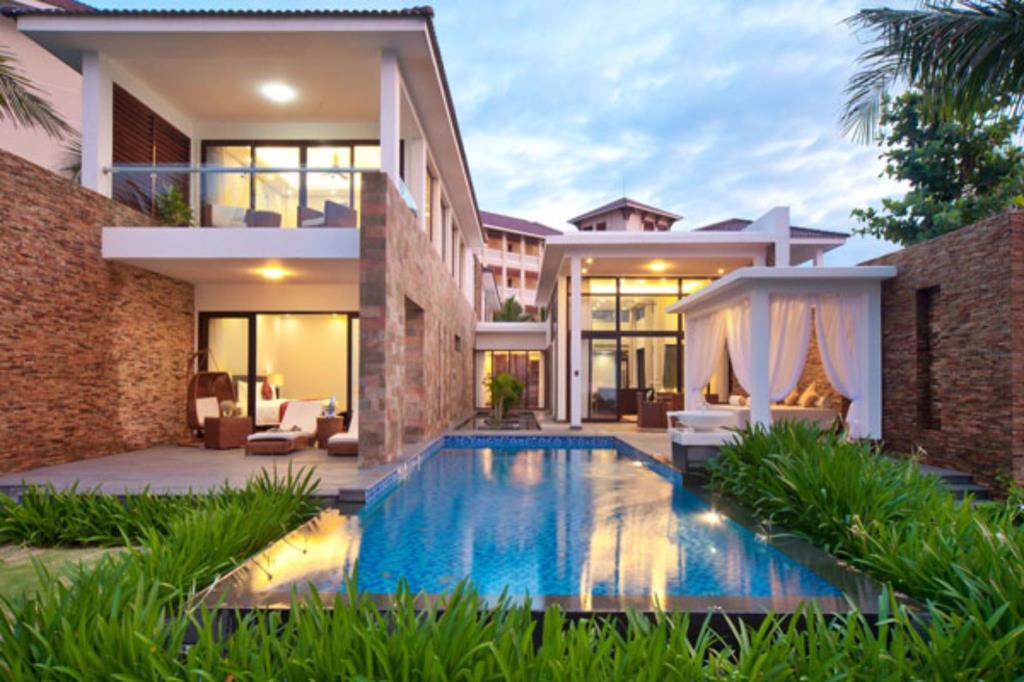 vinpearl-resort-villa