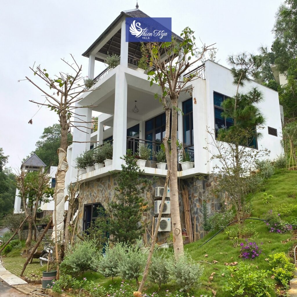 review-biet-thu-thien-nga-son-tay-ha-noi-cho-thue-2