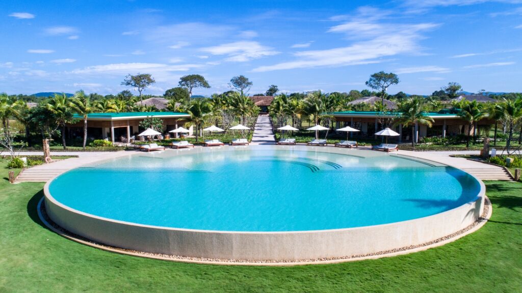 review-fusion-resort-phu-quoc-1