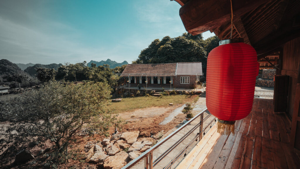 272414058 5233748603324491 3400918339539290047 n