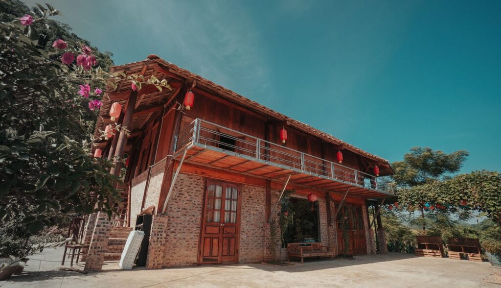 272614579 5233749033324448 2290612114787250811 n