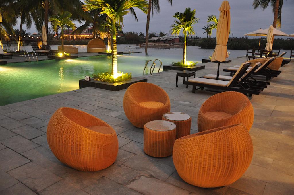 hoi-an-beach-resort