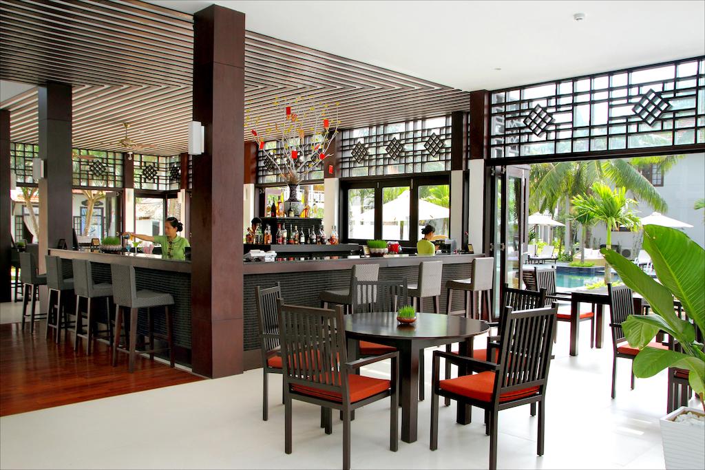 hoi-an-beach-resort