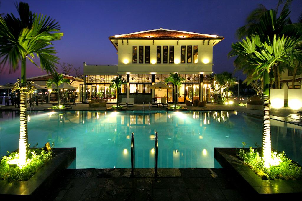 hoi-an-beach-resort