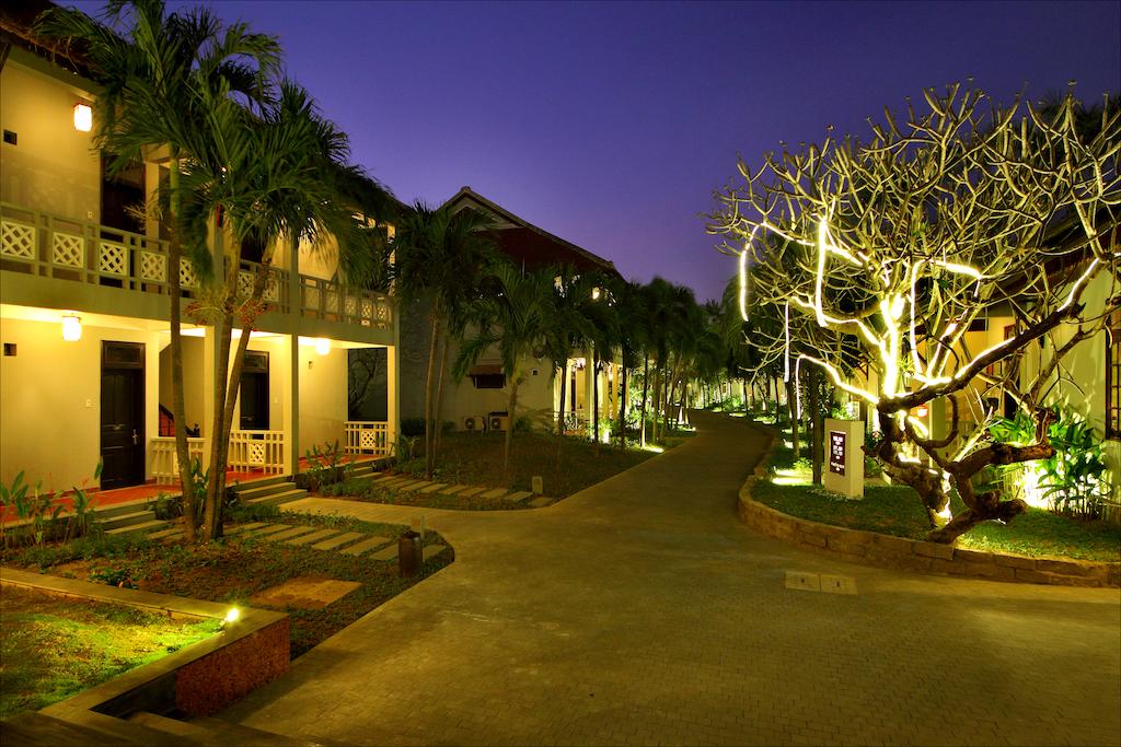 hoi-an-beach-resort