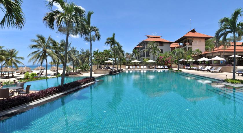 review-furama-resort-da-nang-2