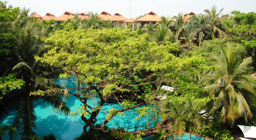 review-furama-resort-da-nang-3