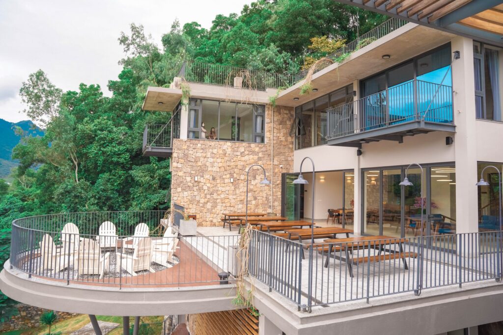 paramount-villa-tien-xuan-thach-that-hanoi-3