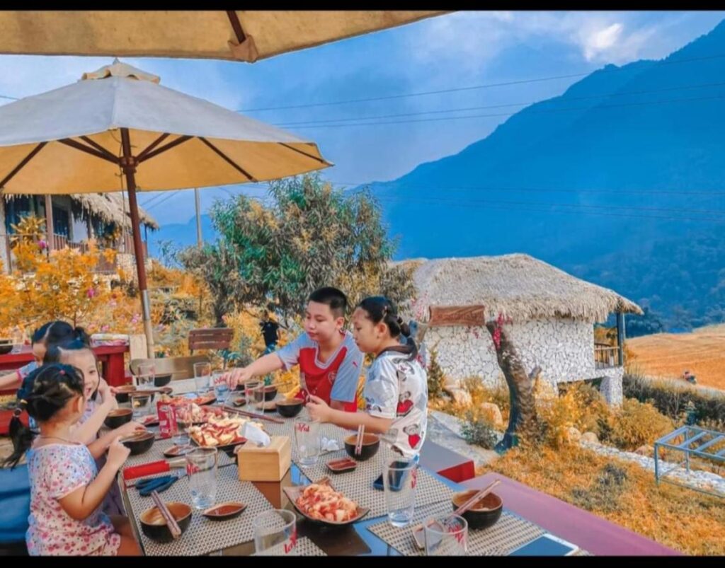 top-nhung-khach-san-resort-o-sapa-lao-cai-8