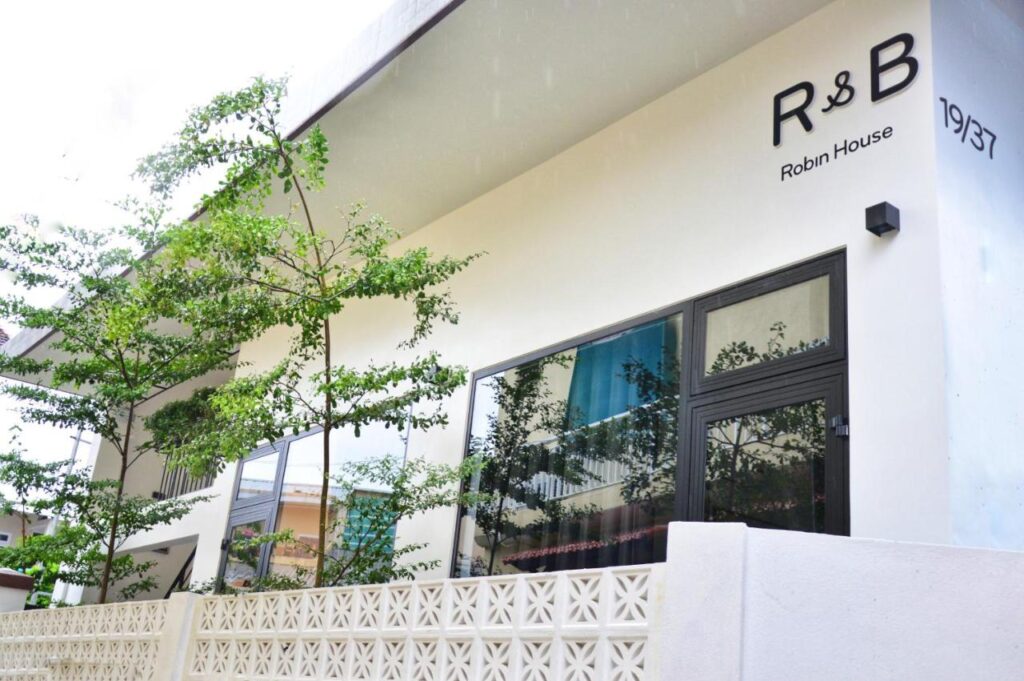 review-gia-thue-homestay-tai-hue-4-5-sao-8