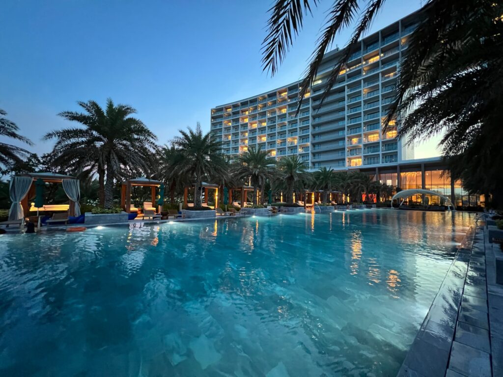 Review-Radisson-Blu-Resort-Cam-Ranh-13
