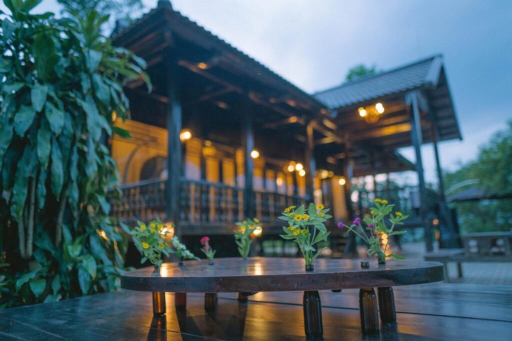 review-gia-phong-papiu-resort-ha-giang-2