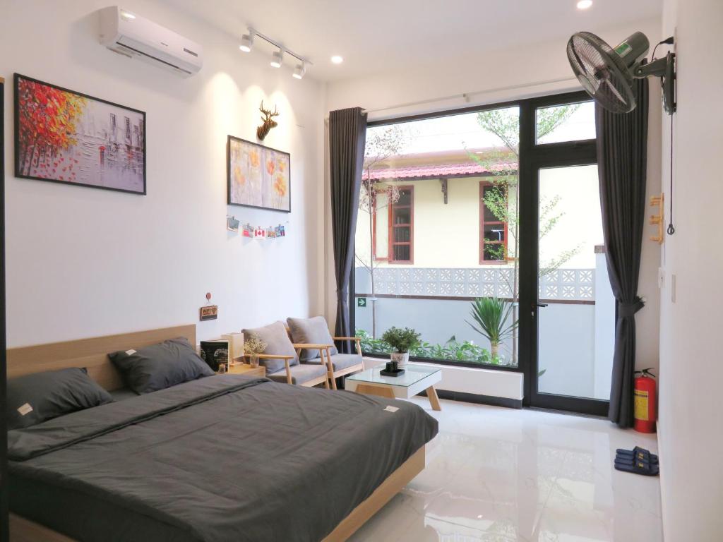 review-gia-thue-homestay-tai-hue-4-5-sao-9
