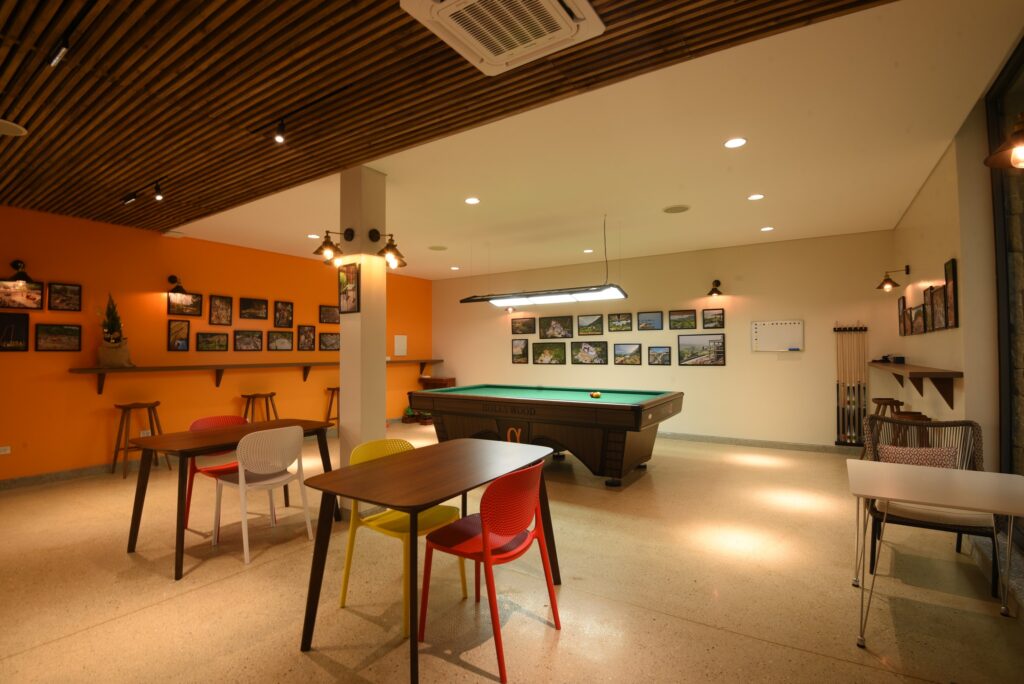 paramount-villa-tien-xuan-thach-that-hanoi-4
