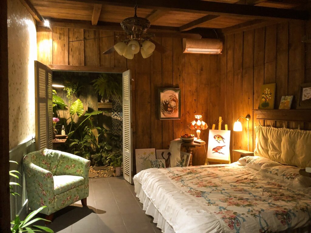 review-top-cac-biet-thu-homestay-o-tay-ho-7
