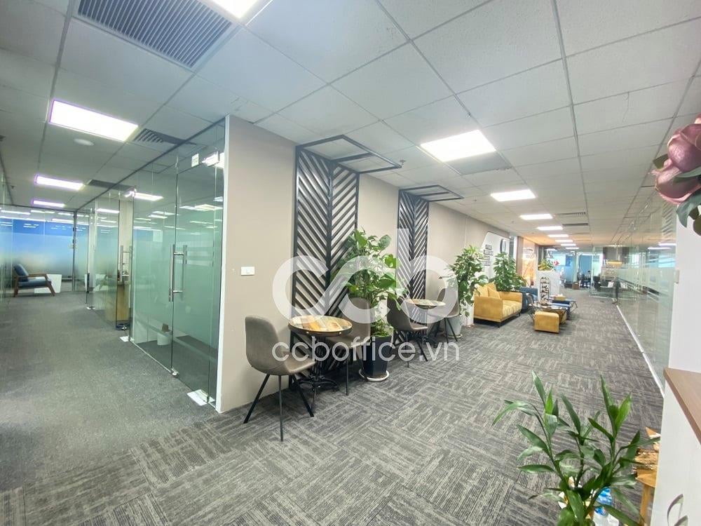 van-phong-ao-ccb-office-toa-viet-a-so-9-duy-tan-cau-giay-4