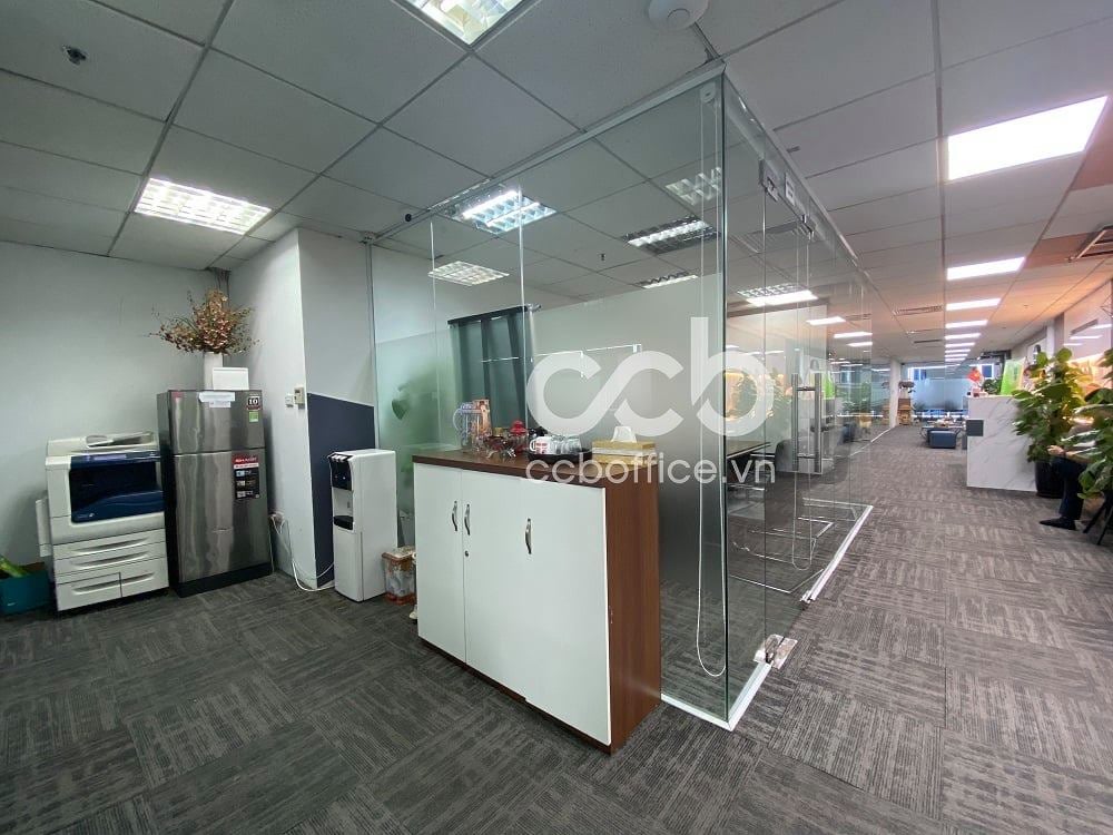 van-phong-ao-ccb-office-toa-viet-a-so-9-duy-tan-cau-giay-3