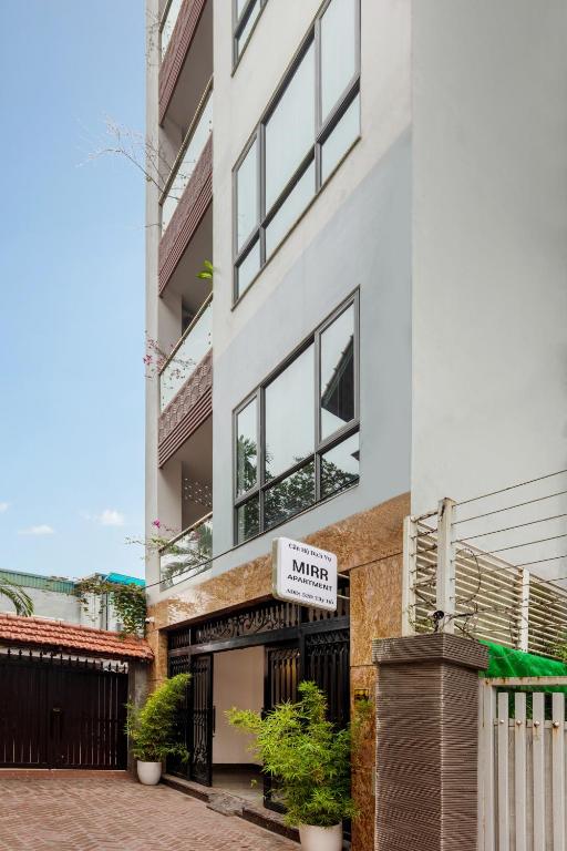 m-apartment-1