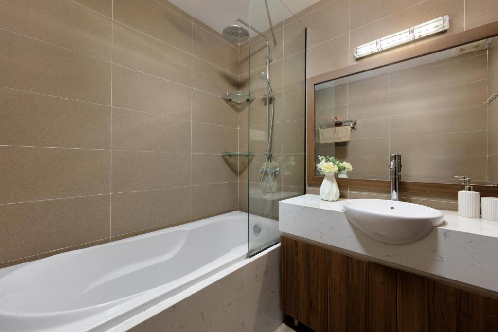m-apartment-5
