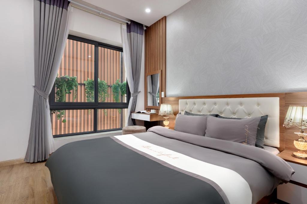 m-apartment-4