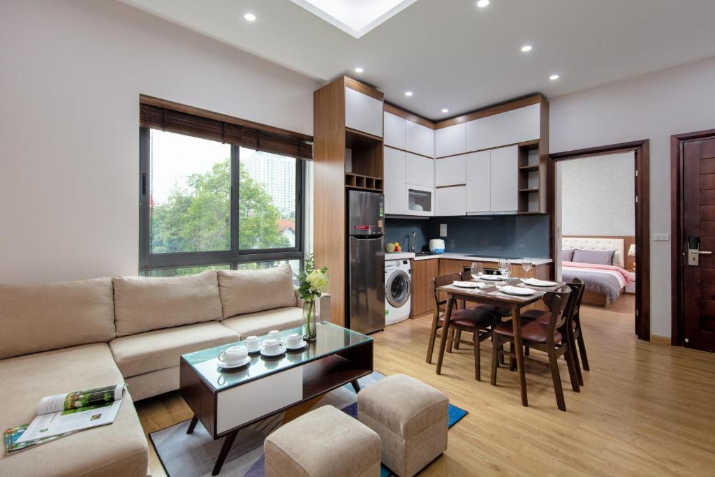 m-apartment-3
