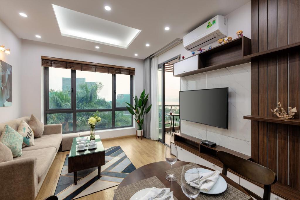 m-apartment-2