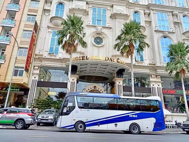 review-khach-san-holiday-one-can-tho-4