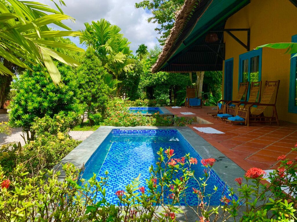 gia-phong-mekong-lodge-resort