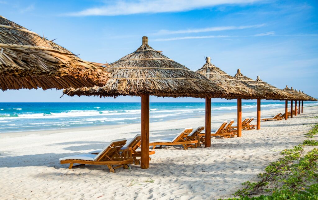 Review-Radisson-Blu-Resort-Cam-Ranh-17
