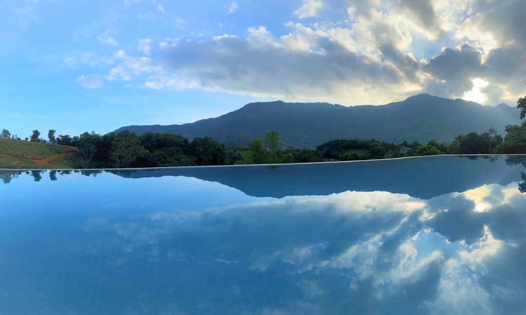 paramount-villa-tien-xuan-thach-that-hanoi-2