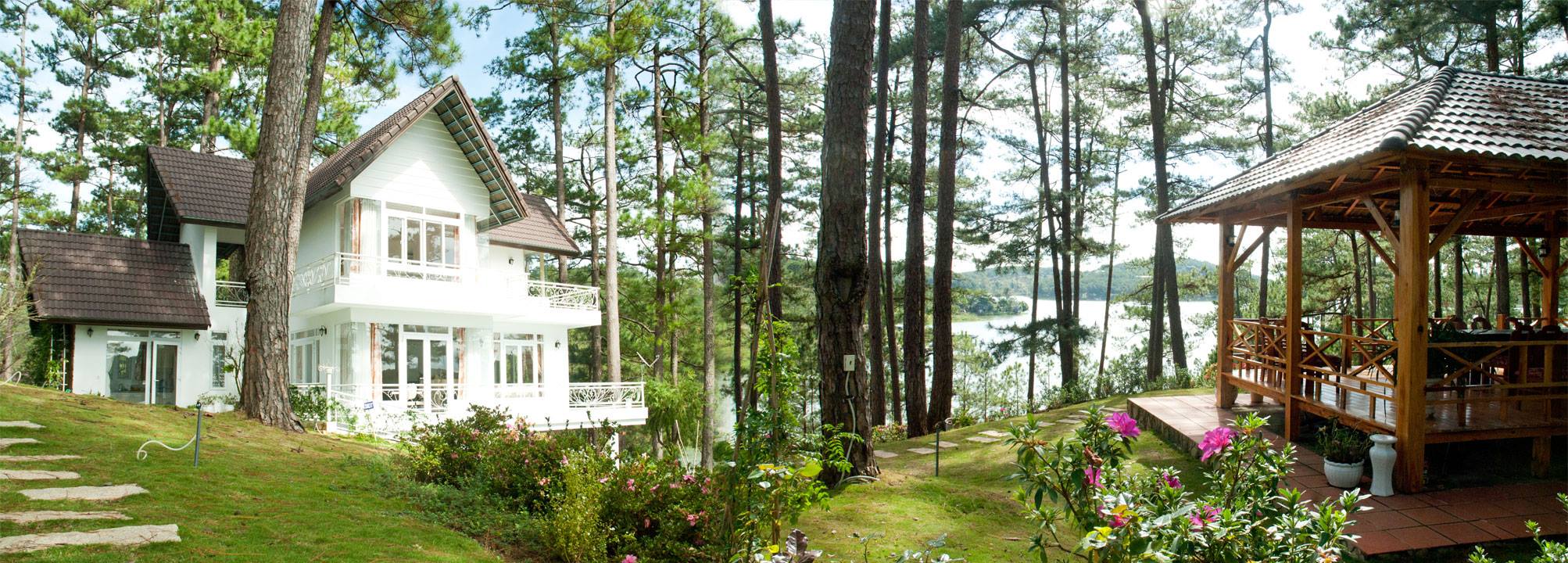 277577985 483446246676336 3715644931149021670 n